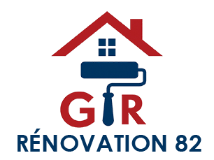 peinture-gr-renovation