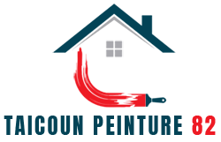 peinture-taicoun-peinture